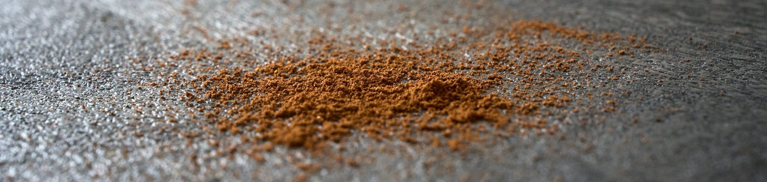 Was ist eigentlich Spezialitätenkaffee – und lohnt sich das wirklich?