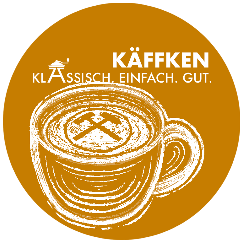 KÄFFKEN