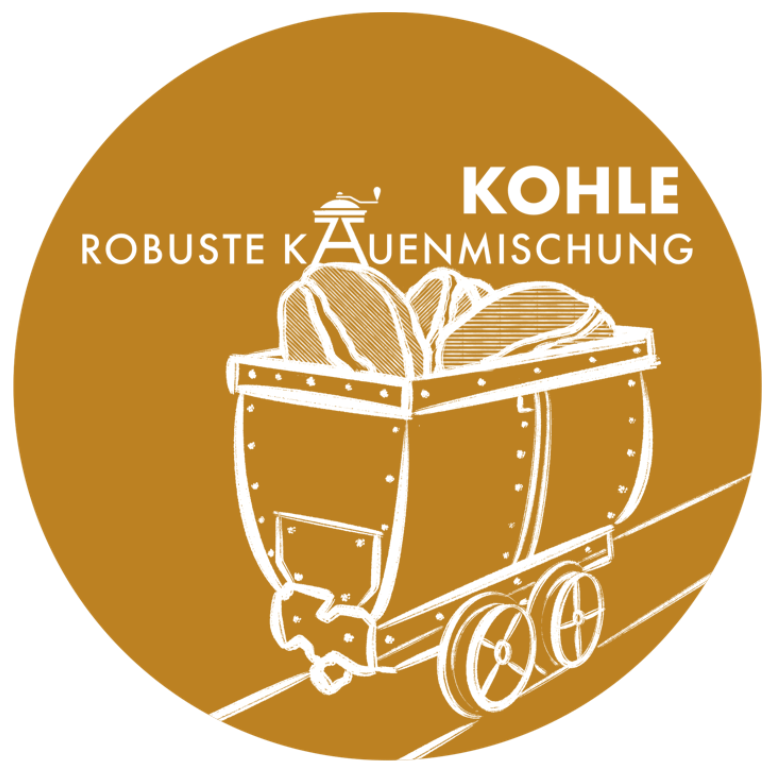 KOHLE