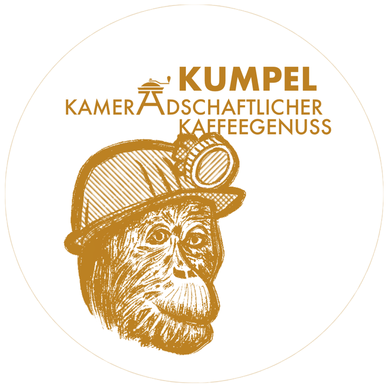 KUMPEL Filter