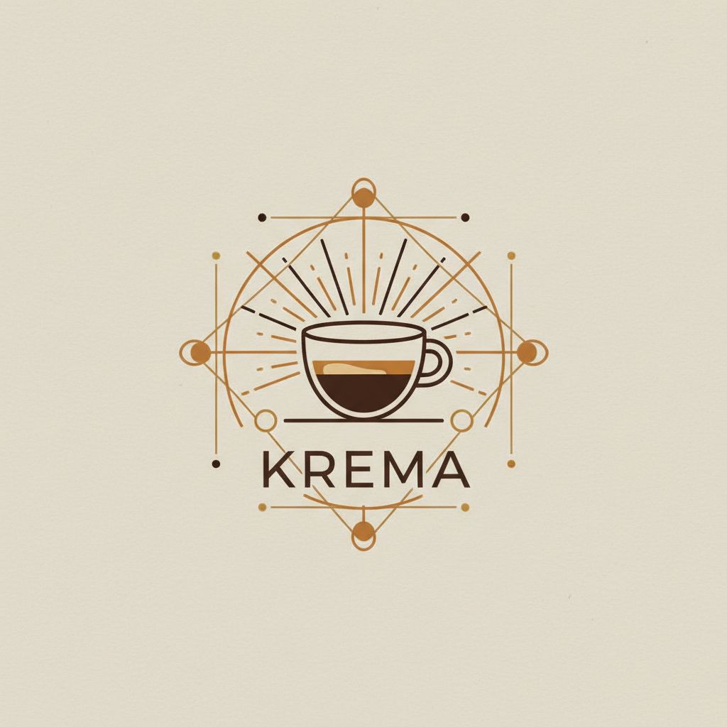 KREMA