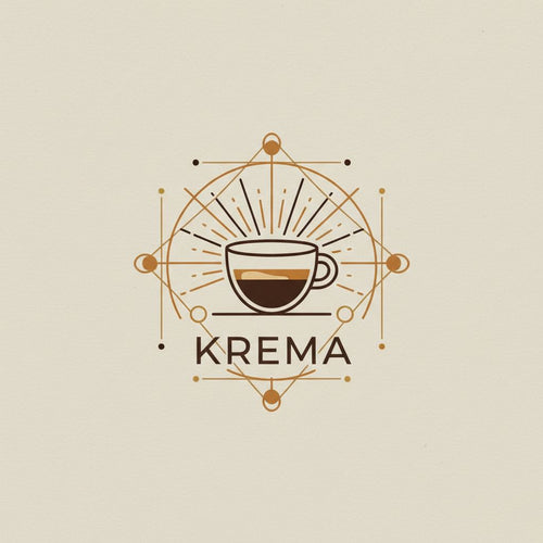 KREMA