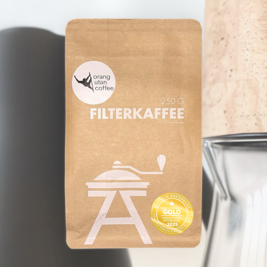 KUMPEL Filter